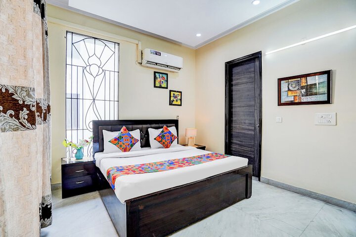 Room 21 of 26