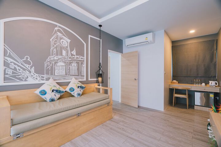 Room 15 of 129