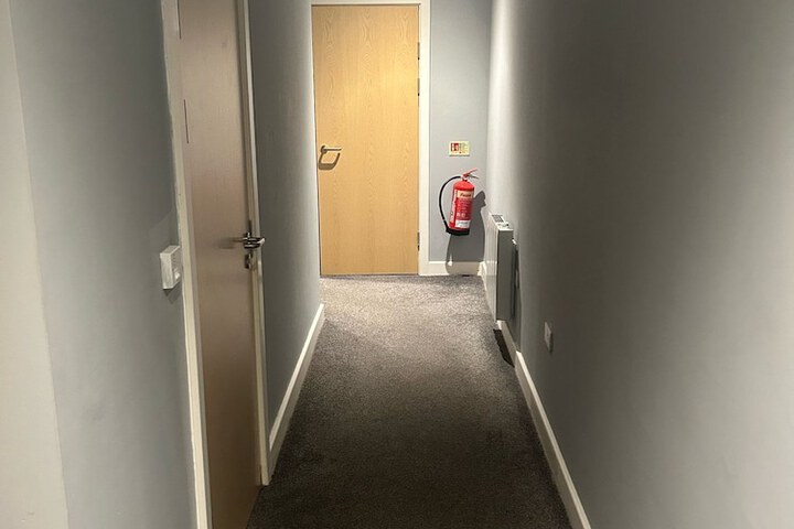 Room 15 of 39