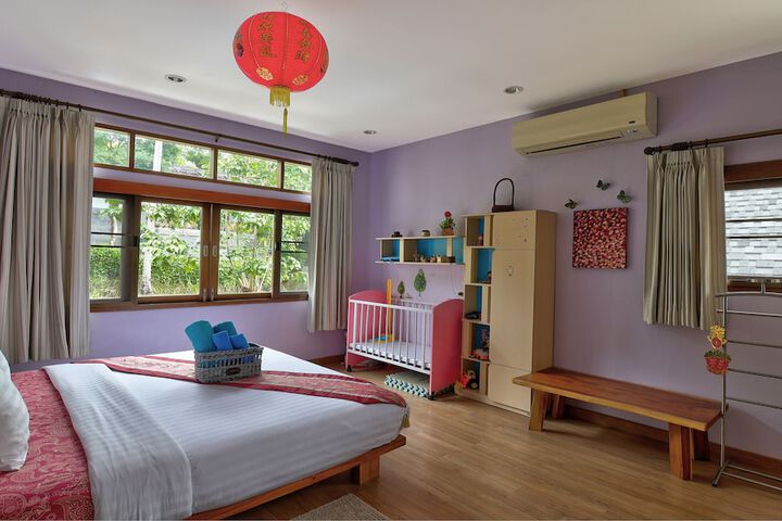 Room 29 of 54