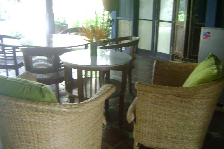 Hotel Interior 2 of 65