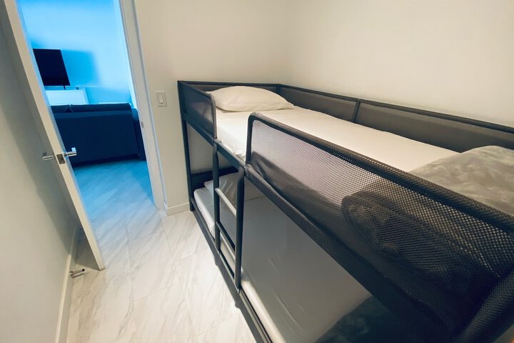 Room 63 of 174