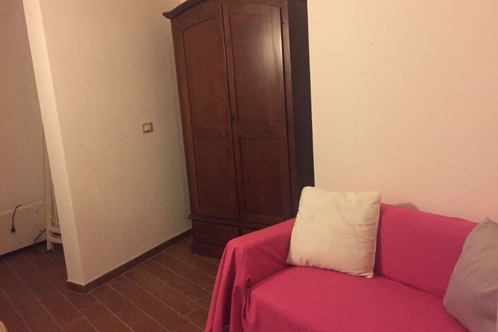 Room 75 of 100