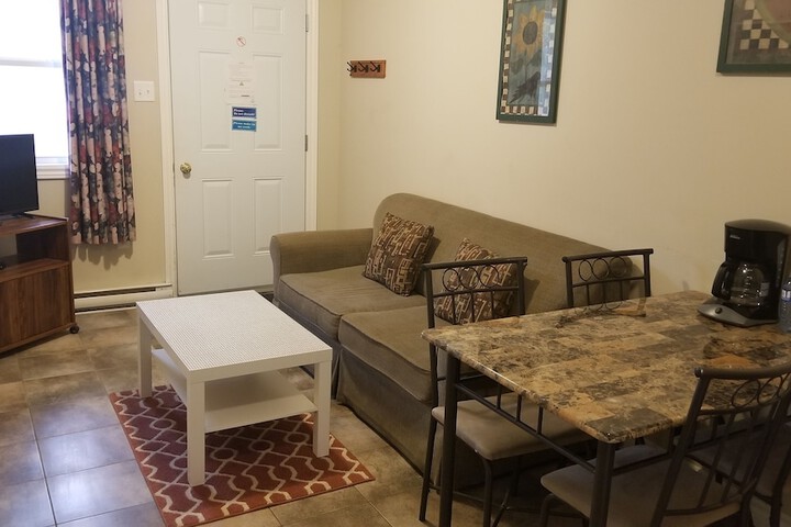 Room 116 of 163