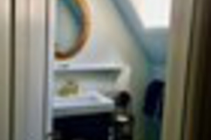 Room 59 of 123
