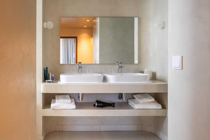 Bath Photo