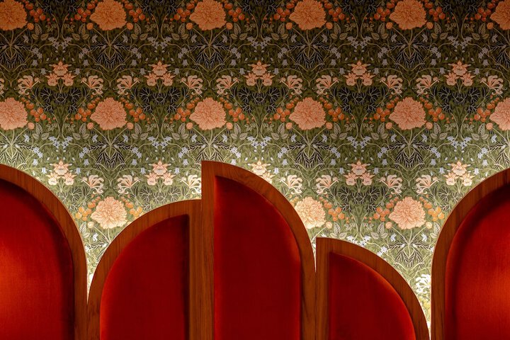 Room 13 of 62