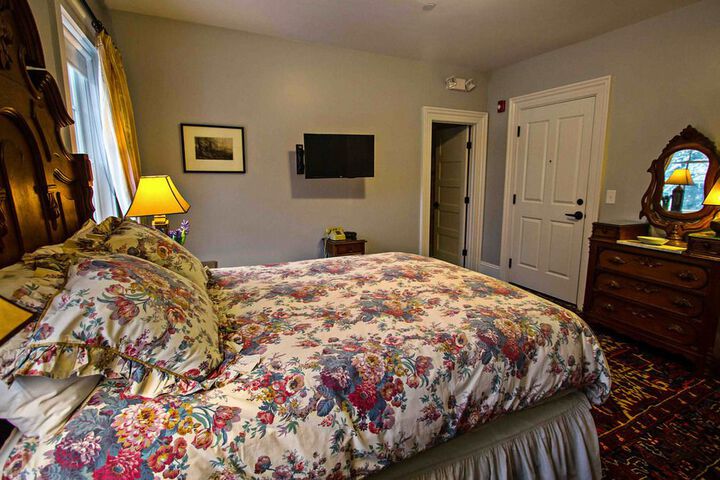Room 18 of 75