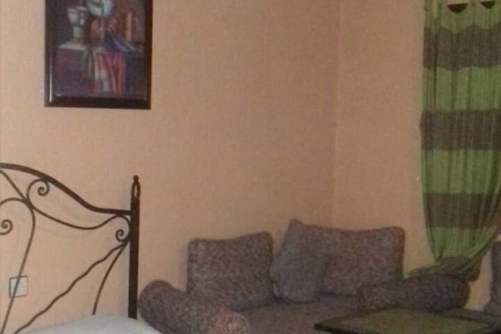 Room 9 of 51