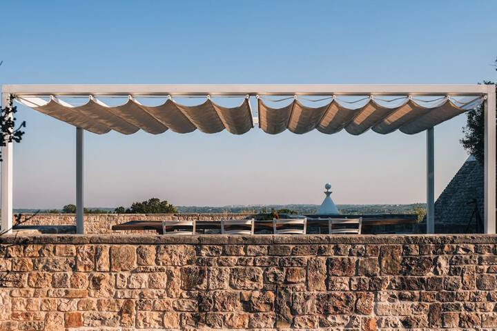 Terrace/Patio 37 of 87