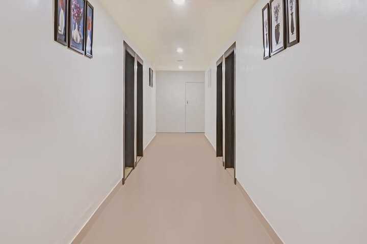 Hotel Interior 2 of 17