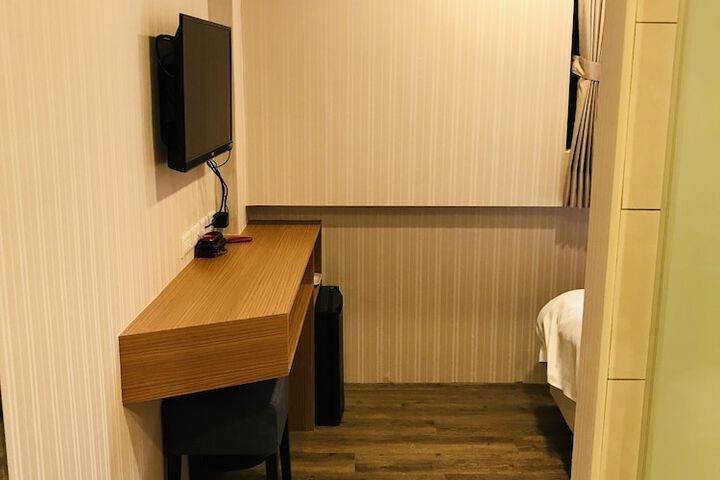 Room 39 of 67