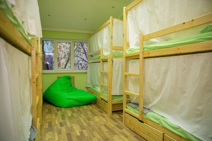 Room 2 of 30
