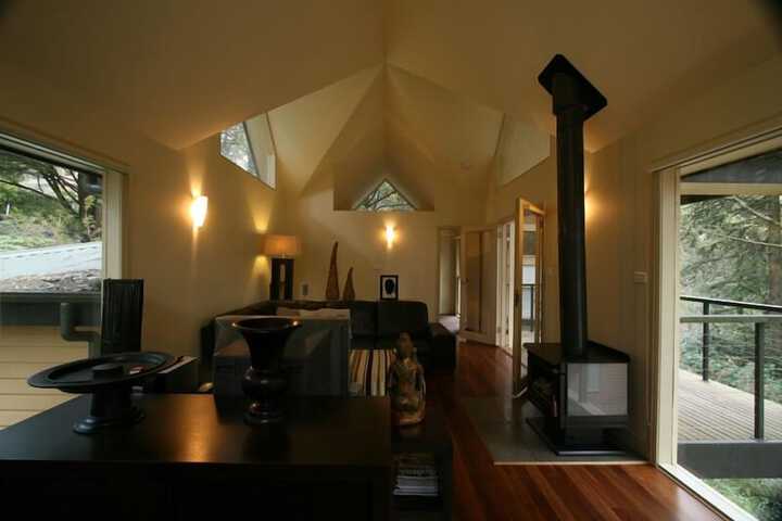 Room 8 of 54