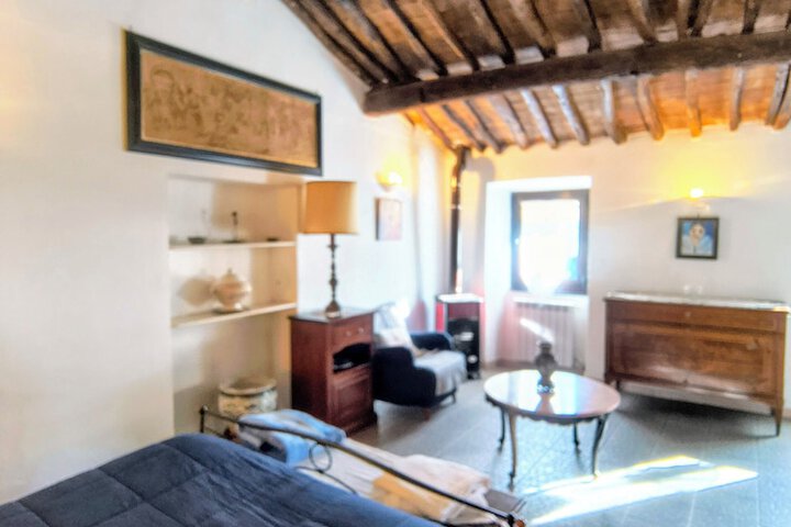 Room 9 of 52