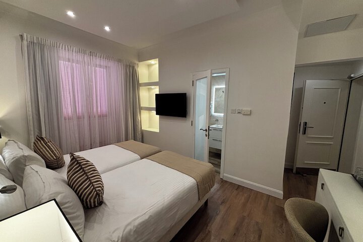 Room 7 of 58