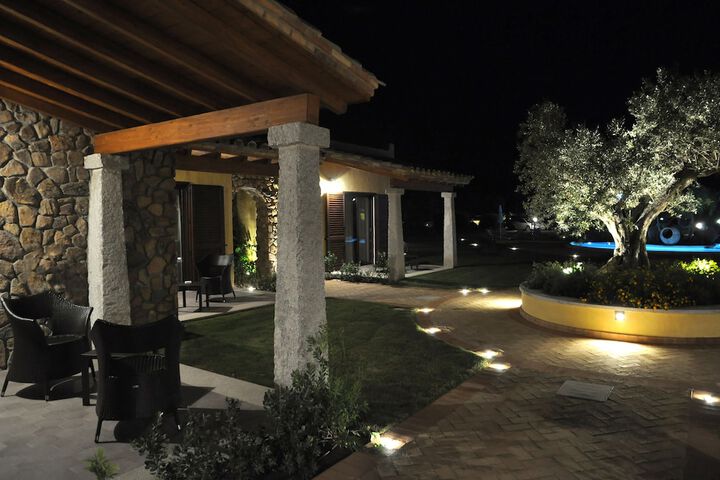 Terrace/Patio 70 of 79