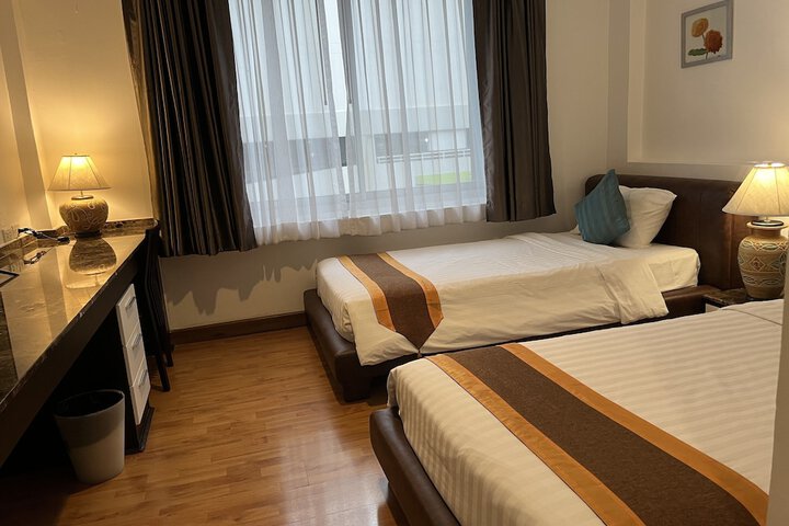 Room 17 of 55
