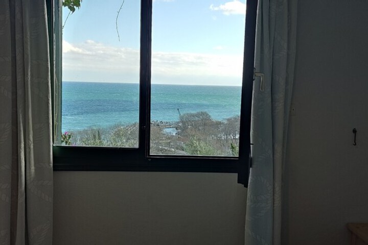 Hotel View 86 of 87