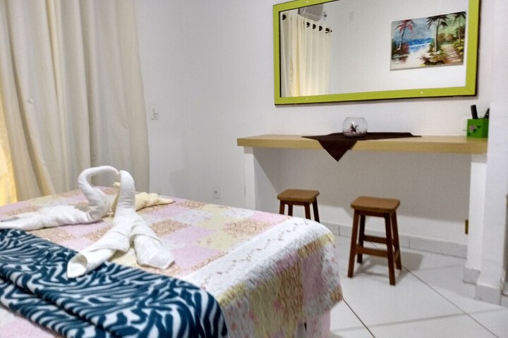 Room 25 of 63