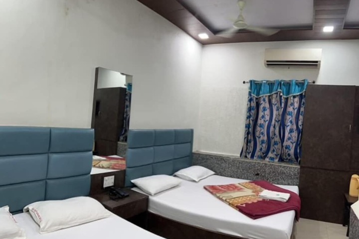 Room 21 of 59