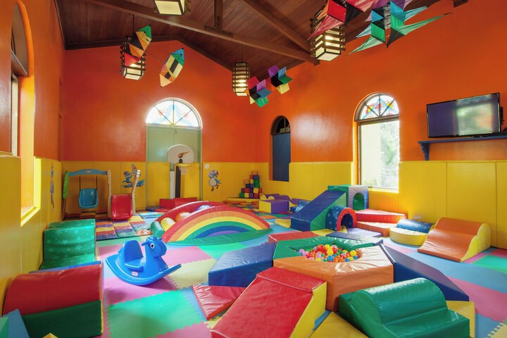 Childrens Activities 59 of 73