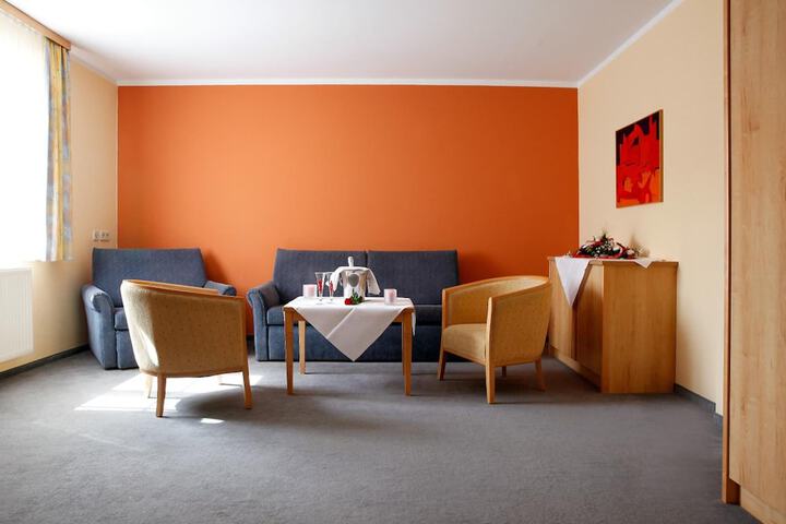 Room 26 of 68