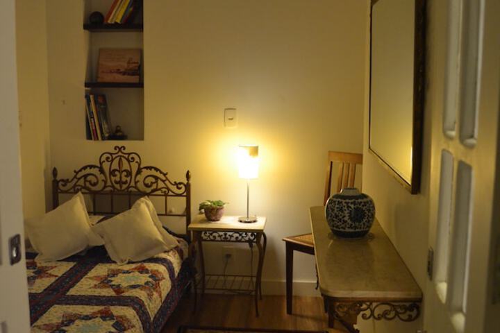 Photo 29