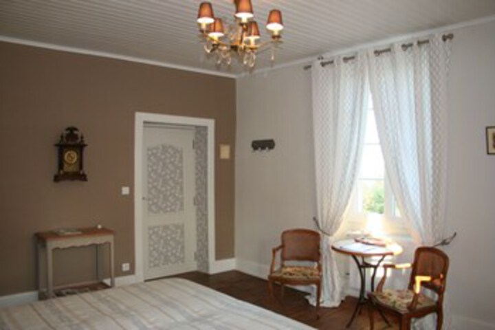 Room 18 of 20