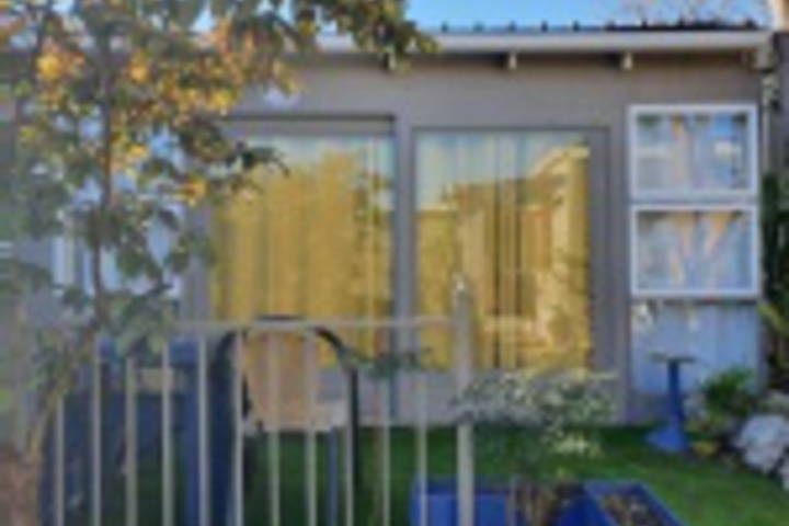 Terrace/Patio 185 of 324