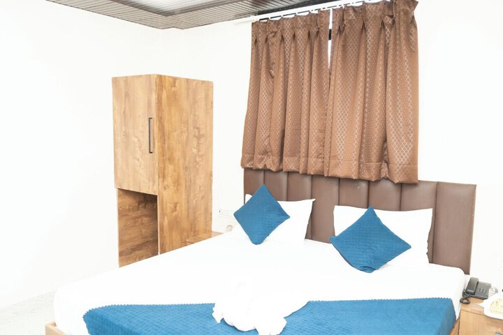 Room 43 of 88