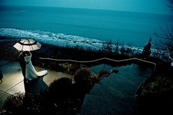 Beach 6 of 39
