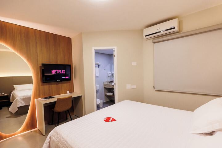 Room 6 of 67