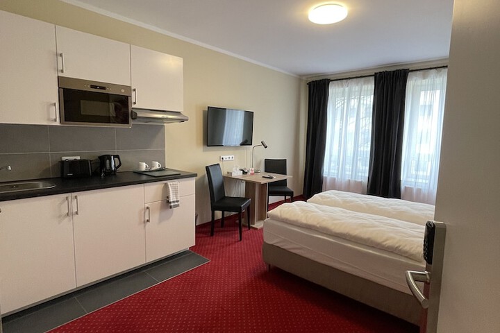 Room 56 of 99