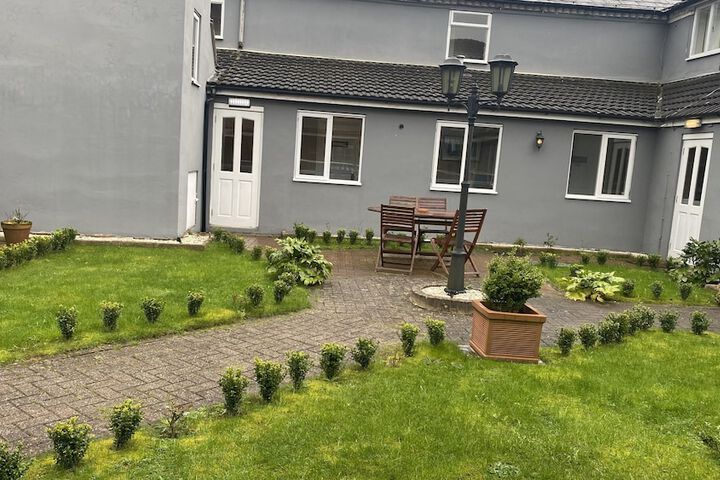 Terrace/Patio 53 of 103