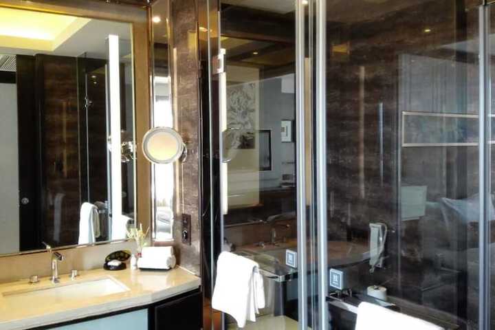 Spa and Wellness Pictures