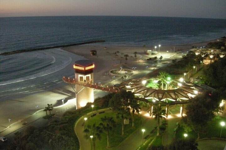 Hotel View 22 of 22
