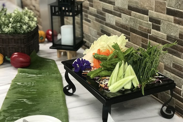 Dining 94 of 103