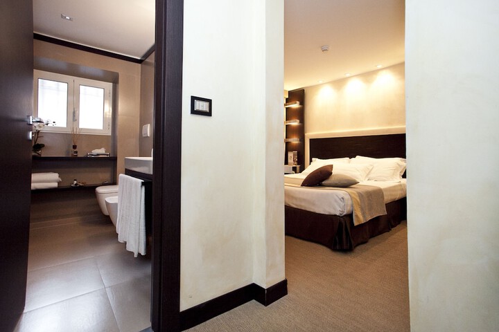 Room 3 of 31