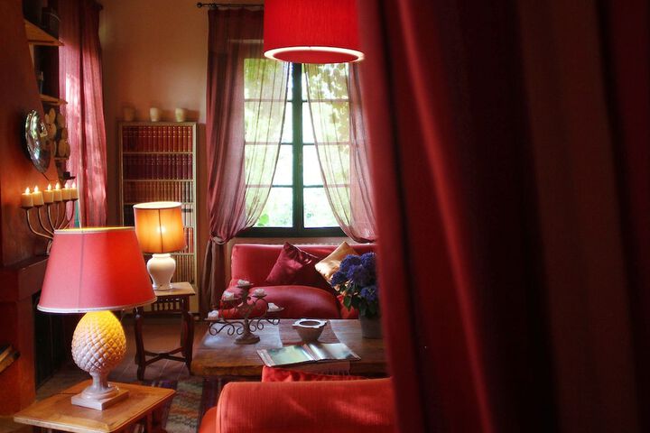 Room 22 of 55