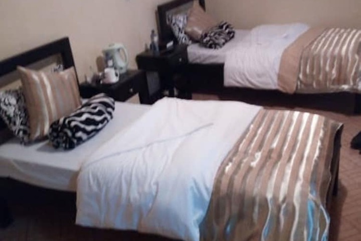 Room 19 of 31