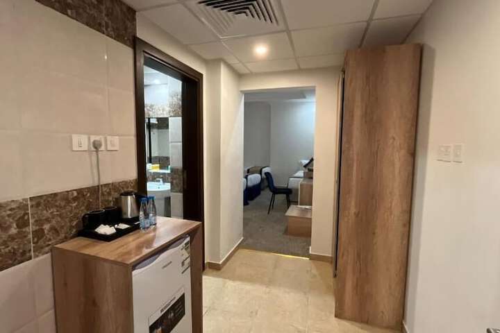 Room 9 of 53
