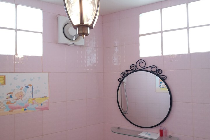 Room 19 of 22