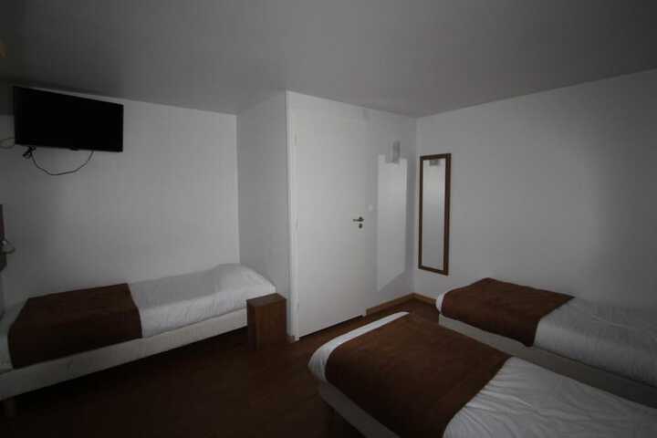 Room 29 of 60
