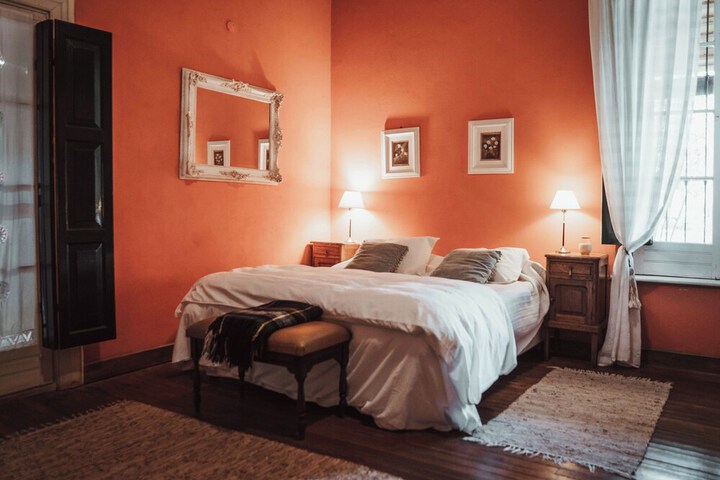 Room 3 of 64