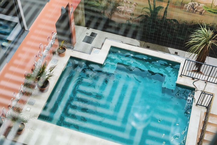 Pool 42 of 66