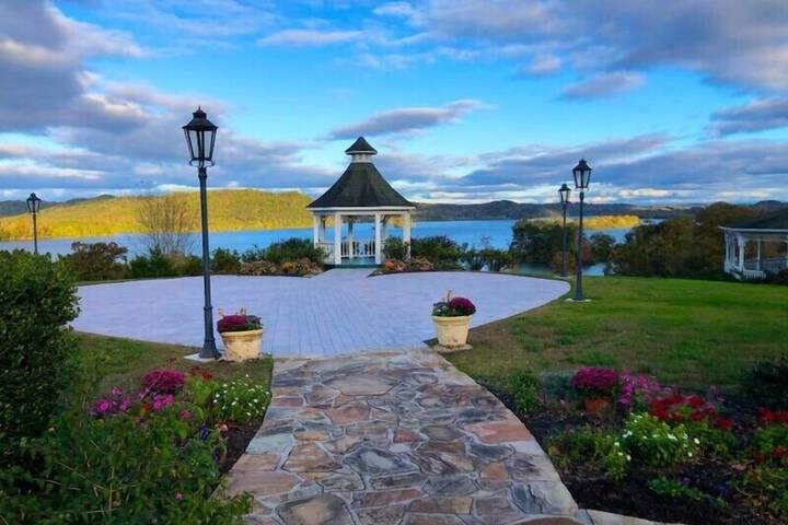 Terrace/Patio 62 of 108