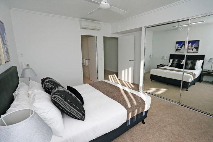 Room 11 of 54