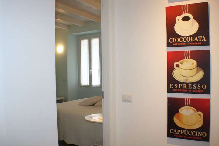 Room 8 of 59