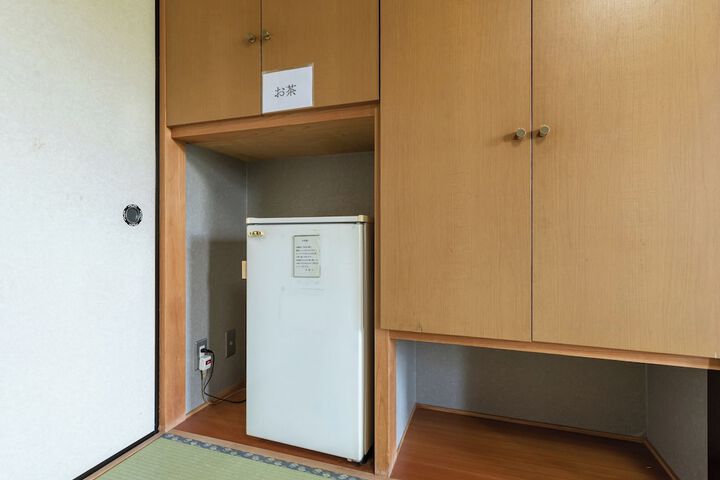 Room 38 of 96